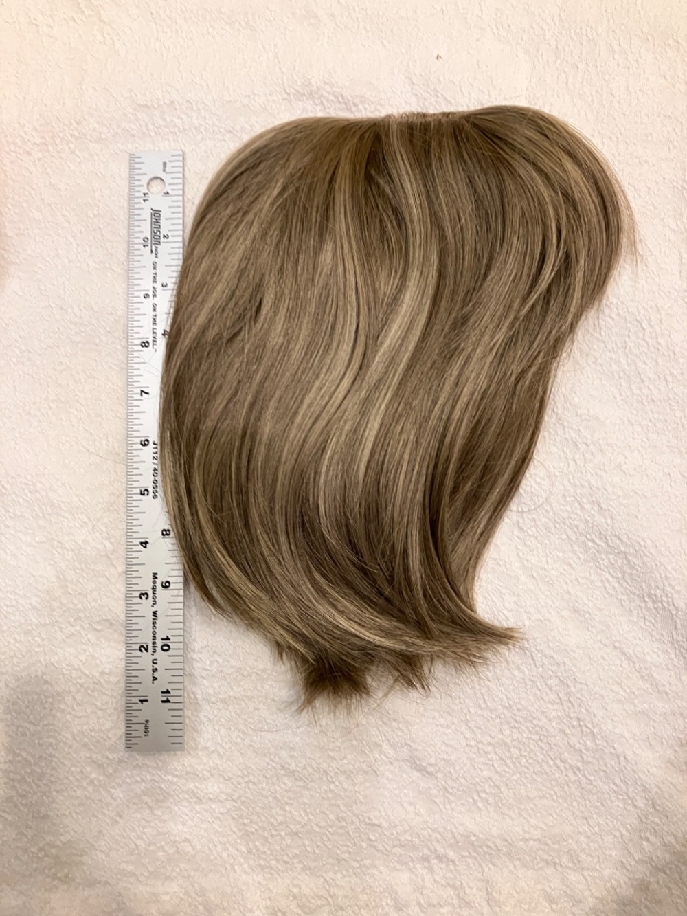 10", Bob